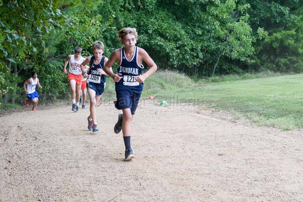 Boys Open XC  (56 of 148).jpg